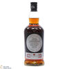 Hazelburn - 15 Year Old 2006 Oloroso 2022 Thumbnail