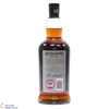 Hazelburn - 15 Year Old 2006 Oloroso 2022 Thumbnail