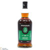 Springbank - 15 Year Old Thumbnail