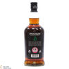 Springbank - 15 Year Old Thumbnail