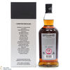 Hazelburn - 21 Year Old - 2022 Thumbnail