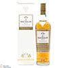 Macallan - The 1824 Series - Gold Thumbnail