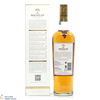 Macallan - The 1824 Series - Gold Thumbnail