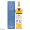 Macallan - 12 Year Old - Triple Cask  Thumbnail