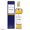 Macallan - Gold Double Cask Thumbnail