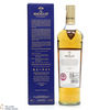 Macallan - Gold Double Cask Thumbnail