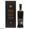 Macallan - 31 Year Old SMWS 24.163 A Wizards Spell Thumbnail