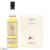 Caol Ila - 20 Year Old 1983 First Cask #49 Thumbnail