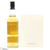 Caol Ila - 20 Year Old 1983 First Cask #49 Thumbnail