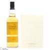 Caol Ila - 21 Year Old 1981 First Cask #278 (Bottle #1) Thumbnail