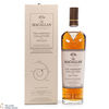 Macallan - The Harmony Collection - Fine Cacao  Thumbnail