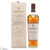 Macallan - The Harmony Collection - Fine Cacao  Thumbnail