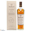 Macallan - The Harmony Collection - Fine Cacao  Thumbnail