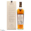 Macallan - The Harmony Collection - Fine Cacao  Thumbnail