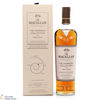 Macallan - The Harmony Collection - Fine Cacao  Thumbnail