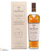 Macallan - The Harmony Collection - Fine Cacao  Thumbnail