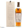 Macallan - The Harmony Collection - Fine Cacao  Thumbnail