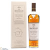 Macallan - The Harmony Collection - Fine Cacao  Thumbnail