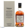 Glenallachie - 10 Year Old 2011 Uk Exclusive #5368 Tawny Port Thumbnail