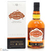 Strathisla - 12 Year Old - Chivas Regal Distillery Collection Thumbnail