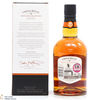 Strathisla - 12 Year Old - Chivas Regal Distillery Collection Thumbnail