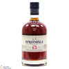 Strathisla - 15 Year Old Sherry - Distillery Exclusive Thumbnail