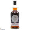 Hazelburn - 15 Year Old 2006 Oloroso 2022 Thumbnail