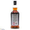 Hazelburn - 15 Year Old 2006 Oloroso 2022 Thumbnail