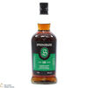 Springbank - 15 Year Old Thumbnail