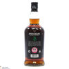 Springbank - 15 Year Old Thumbnail