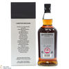 Hazelburn - 21 Year Old - 2022 Thumbnail