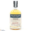 Tormore - 12 Year Old 2008 Distillery Reserve Collection #46696 50cl Thumbnail