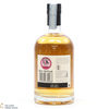 Tormore - 12 Year Old 2008 Distillery Reserve Collection #46696 50cl Thumbnail