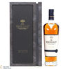 Macallan - Estate - 2019 Thumbnail