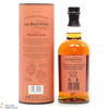 Balvenie - 15 Year Old - Madeira Cask Finish Thumbnail