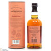 Balvenie - 15 Year Old - Madeira Cask Finish Thumbnail