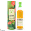 Glenfiddich - Orchard - Experimental Series #5 Thumbnail