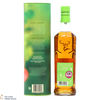 Glenfiddich - Orchard - Experimental Series #5 Thumbnail