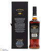 Bowmore - 21 Year Old Pedro Ximénez Finish Thumbnail