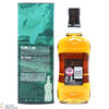 Jura - 14 Year Old - American Rye Cask Thumbnail