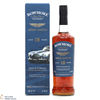 Bowmore - 18 Year Old - Aston Martin Thumbnail