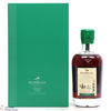 Redbreast - 30 Year Old Dream Cask Double Cask Edition 2022 (50cl) Thumbnail