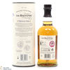 Balvenie - 16 Year Old - French Oak - Pineau Cask Finish Thumbnail