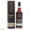 Glendronach - 1993 Hand Filled #2462 Thumbnail