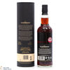 Glendronach - 1993 Hand Filled #2462 Thumbnail