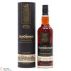 Glendronach - 2011 Hand Filled #3126 Thumbnail