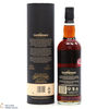 Glendronach - 2011 Hand Filled #3126 Thumbnail