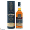 GlenDronach - Cask Strength - Batch 8 Thumbnail