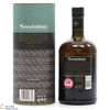 Bunnahabhain - Stiuireadair Thumbnail