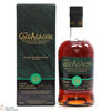 GlenAllachie - 10 Year Old - Cask Strength - Batch 6 Thumbnail